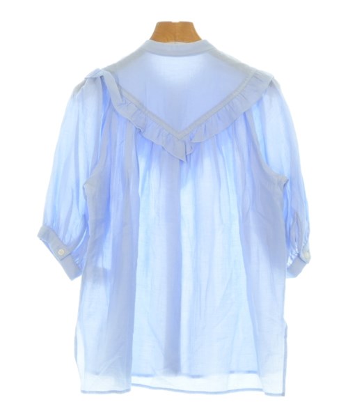 ADAM ET ROPE เสื้อลำลอง