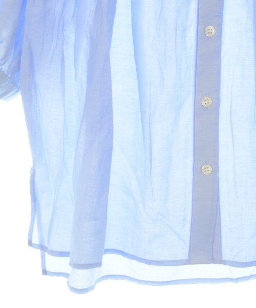 ADAM ET ROPE เสื้อลำลอง