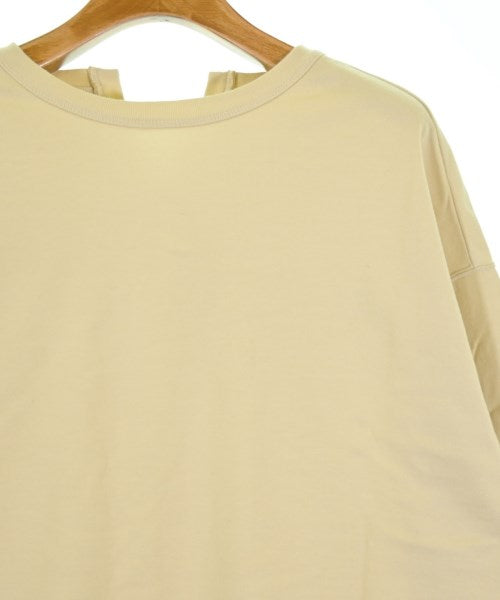 ADAM ET ROPE เสื้อยืด/เสื้อท็อปส์
