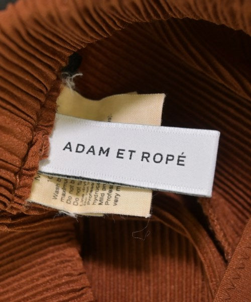 ADAM ET ROPE กางเกง อื่น
