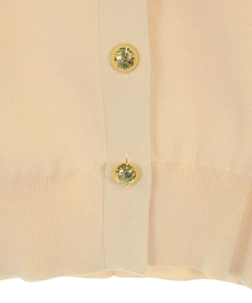 ADAM ET ROPE เสื้อคาร์ดิแกน