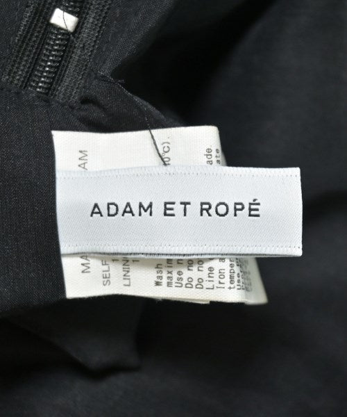 ADAM ET ROPE ชุดเดรส