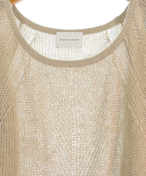 ADAM ET ROPE เสื้อกันหนาว