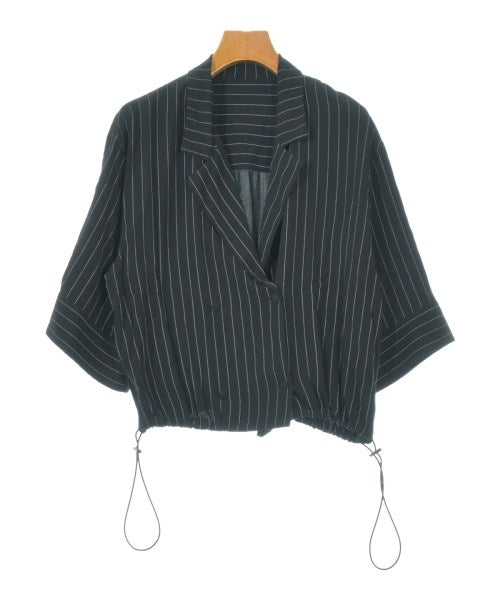 ADAM ET ROPE เสื้อสตรี