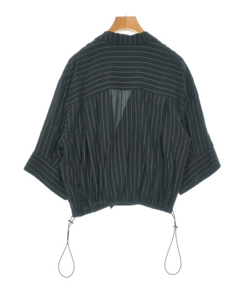ADAM ET ROPE เสื้อสตรี