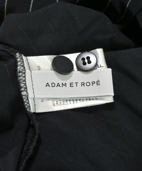 ADAM ET ROPE เสื้อสตรี