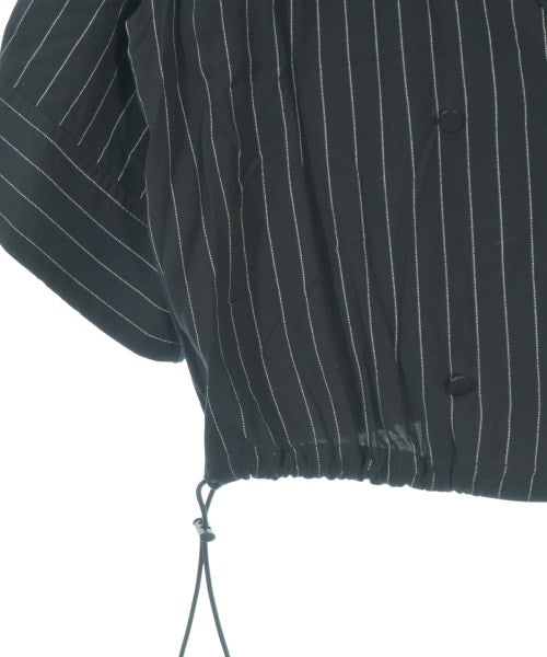 ADAM ET ROPE เสื้อสตรี