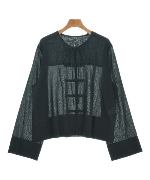 ADAM ET ROPE เสื้อสตรี