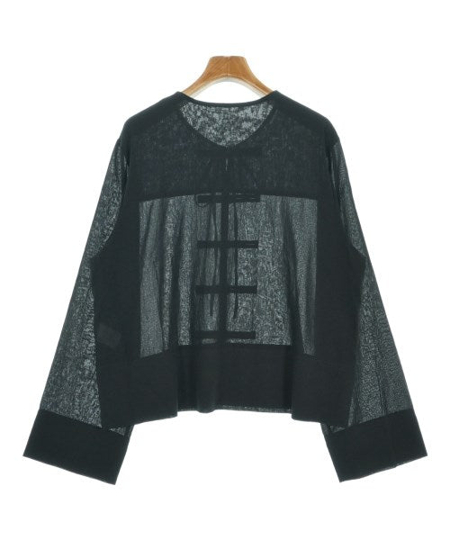 ADAM ET ROPE เสื้อสตรี