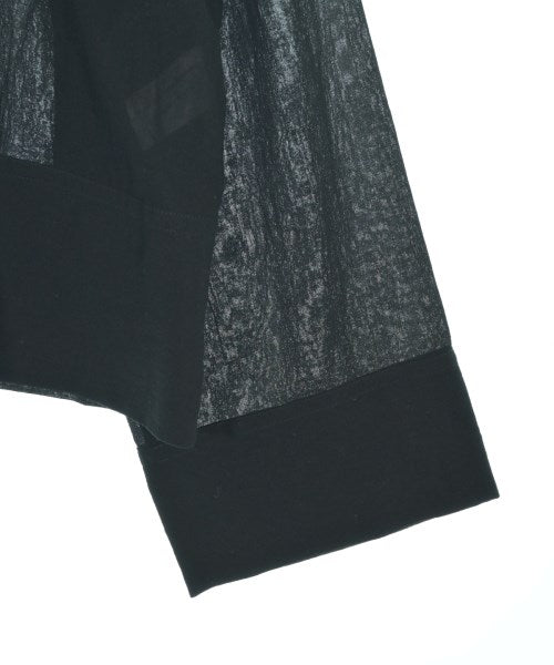 ADAM ET ROPE เสื้อสตรี