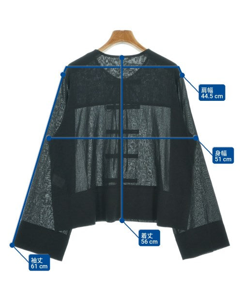 ADAM ET ROPE เสื้อสตรี