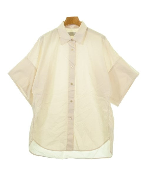 ADAM ET ROPE เสื้อลำลอง