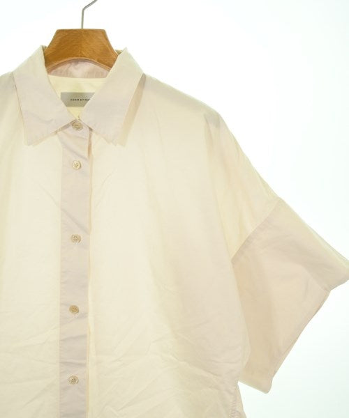 ADAM ET ROPE เสื้อลำลอง