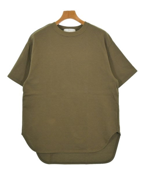 ADAM ET ROPE เสื้อยืด/เสื้อท็อปส์