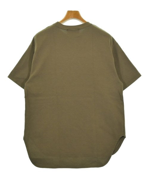 ADAM ET ROPE เสื้อยืด/เสื้อท็อปส์