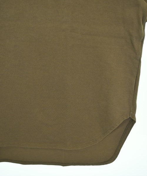 ADAM ET ROPE เสื้อยืด/เสื้อท็อปส์