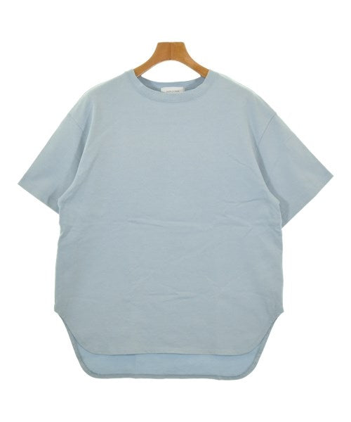 ADAM ET ROPE เสื้อยืด/เสื้อท็อปส์