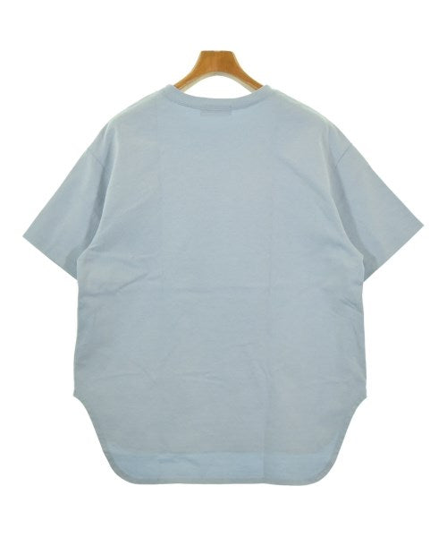 ADAM ET ROPE เสื้อยืด/เสื้อท็อปส์