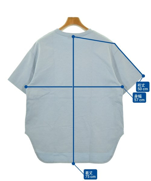 ADAM ET ROPE เสื้อยืด/เสื้อท็อปส์