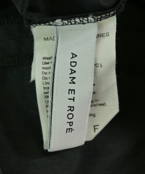 ADAM ET ROPE ชุดเดรส