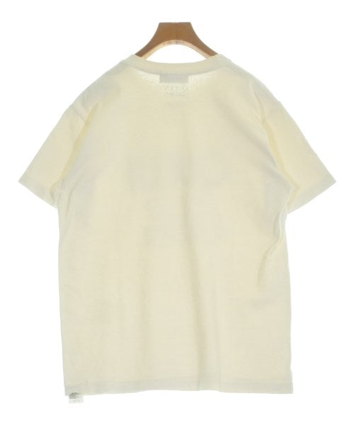 ADAM ET ROPE เสื้อยืด/เสื้อท็อปส์