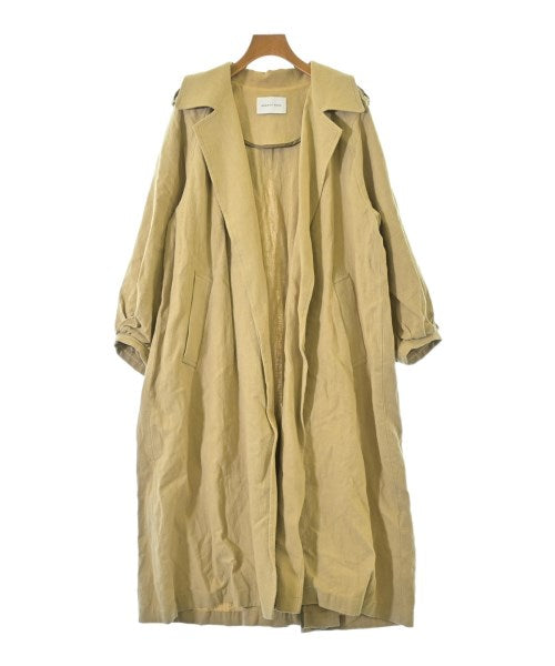 ADAM ET ROPE เสื้อโค้ท อื่น