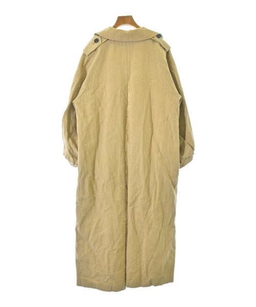 ADAM ET ROPE เสื้อโค้ท อื่น