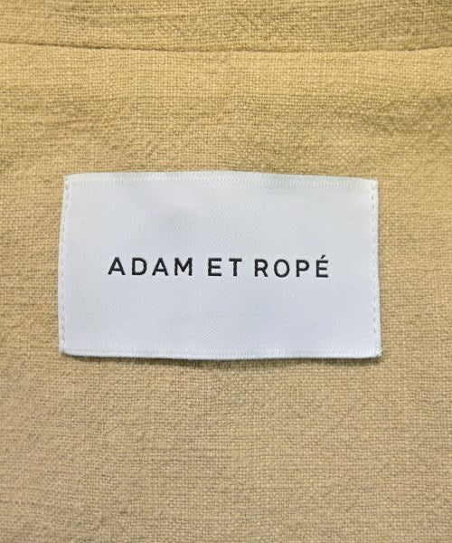 ADAM ET ROPE เสื้อโค้ท อื่น