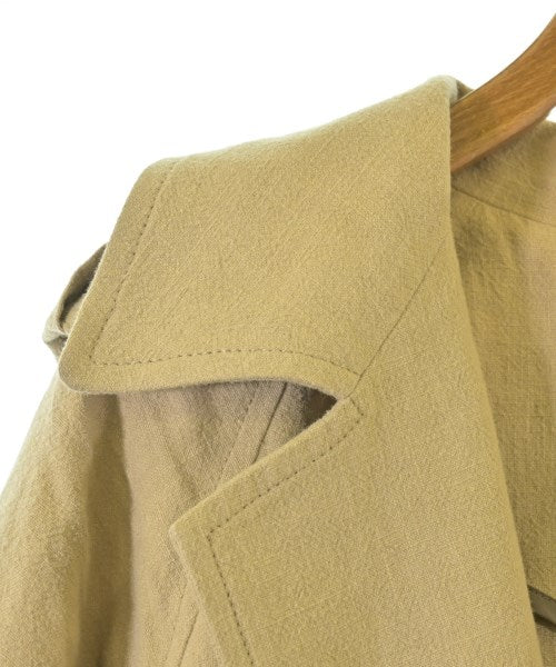 ADAM ET ROPE เสื้อโค้ท อื่น