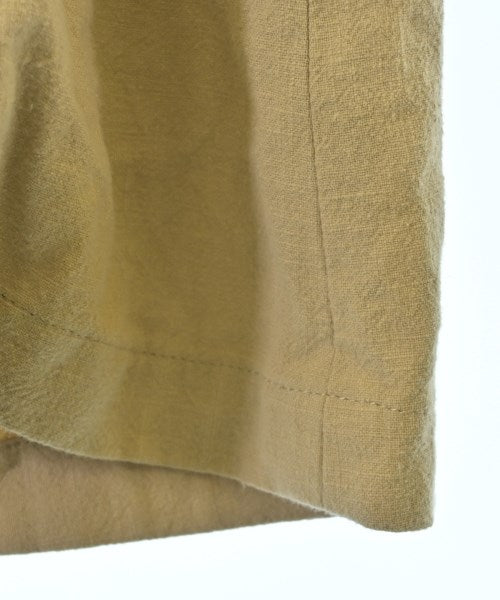 ADAM ET ROPE เสื้อโค้ท อื่น