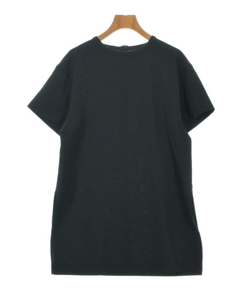 ADAM ET ROPE เสื้อสตรี