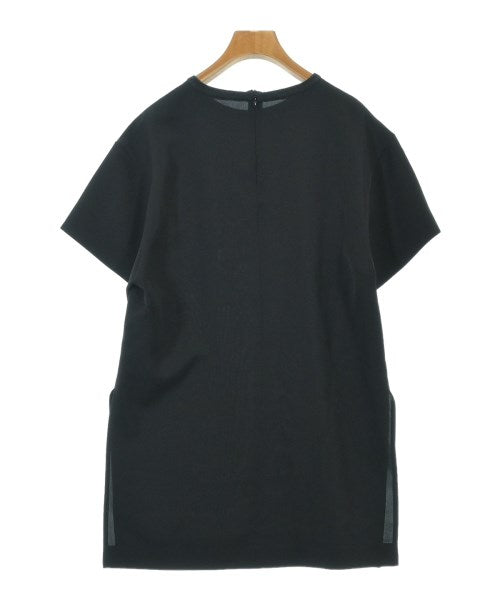 ADAM ET ROPE เสื้อสตรี