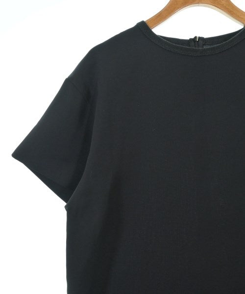 ADAM ET ROPE เสื้อสตรี