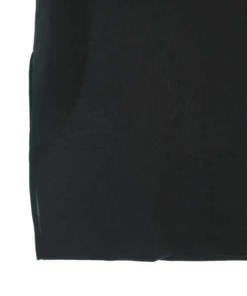 ADAM ET ROPE เสื้อสตรี