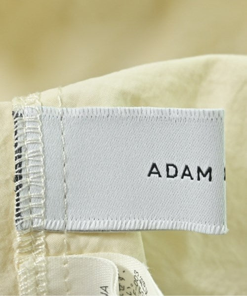ADAM ET ROPE ชุดเดรส