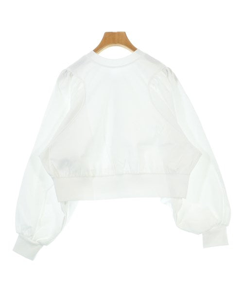 ADAM ET ROPE แจ็คเก็ตเบลาส์ อื่น