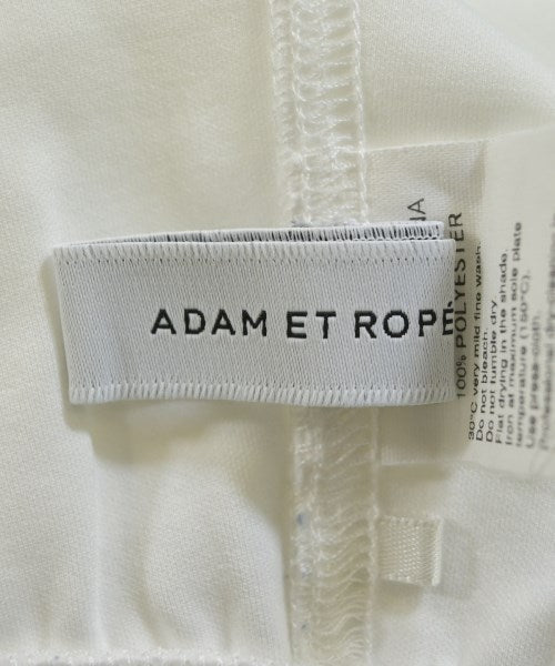 ADAM ET ROPE แจ็คเก็ตเบลาส์ อื่น