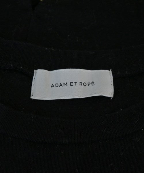 ADAM ET ROPE แขนกุด