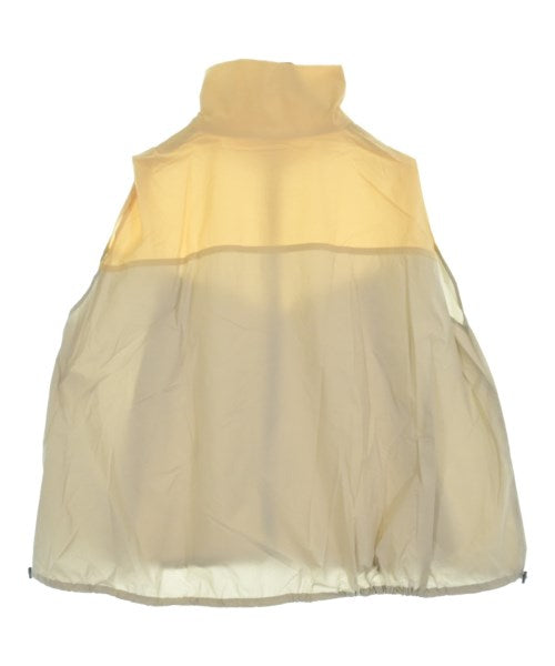 ADAM ET ROPE แจ็คเก็ตเบลาส์ อื่น