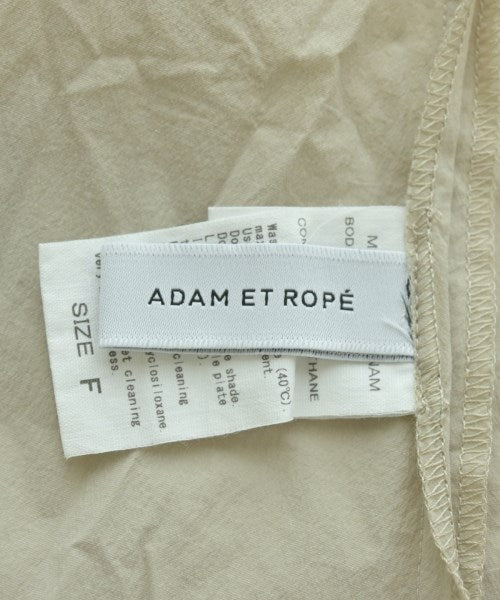 ADAM ET ROPE แจ็คเก็ตเบลาส์ อื่น