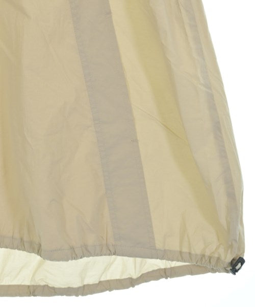 ADAM ET ROPE แจ็คเก็ตเบลาส์ อื่น