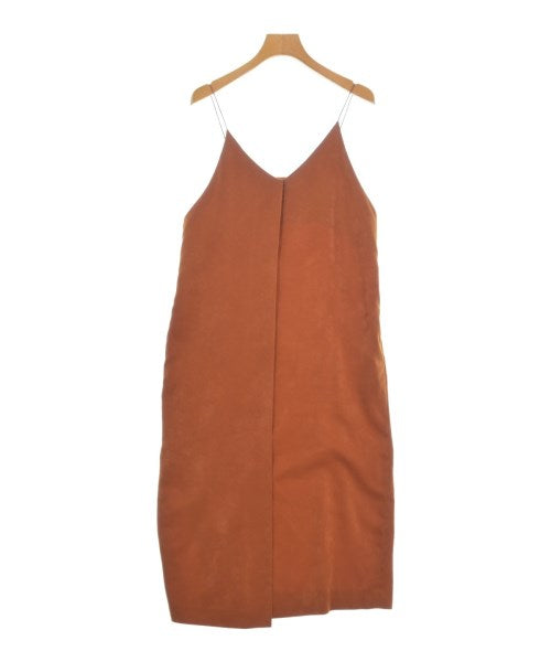 ADAM ET ROPE ชุดเดรส