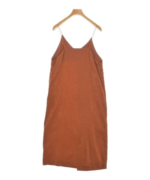 ADAM ET ROPE ชุดเดรส