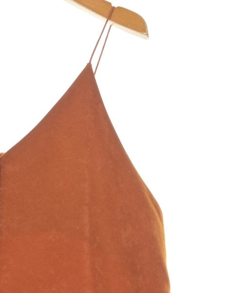 ADAM ET ROPE ชุดเดรส