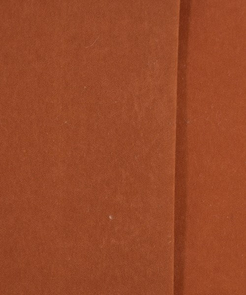 ADAM ET ROPE ชุดเดรส