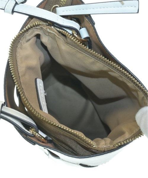 ADAM ET ROPE กระเป๋าสะพาย