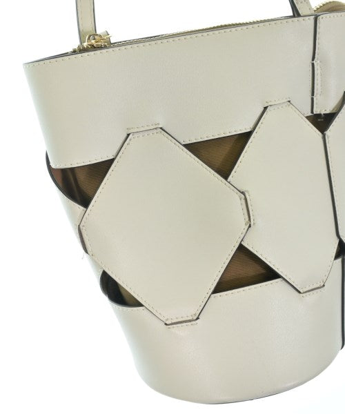 ADAM ET ROPE กระเป๋าสะพาย