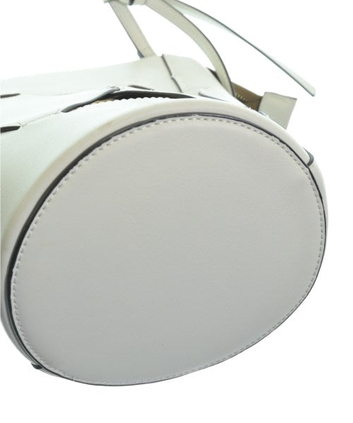 ADAM ET ROPE กระเป๋าสะพาย