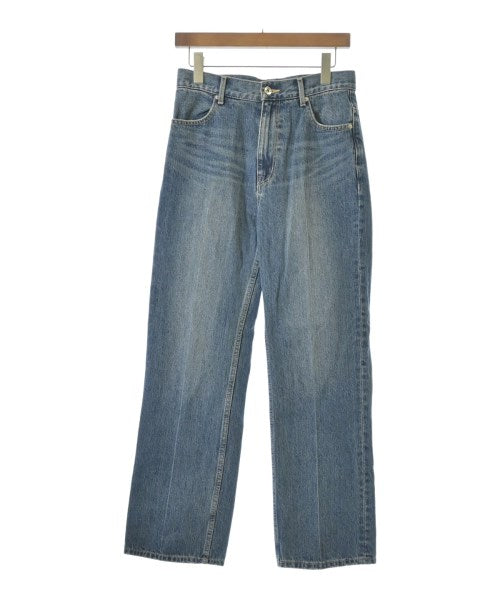 ADAM ET ROPE ยีนส์