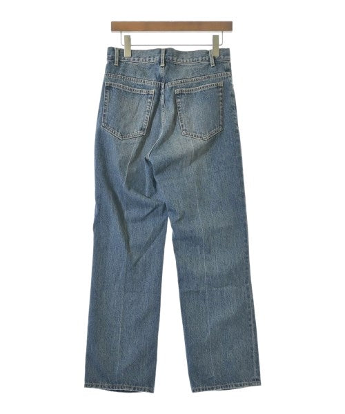 ADAM ET ROPE ยีนส์